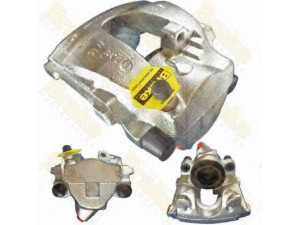 Brake ENGINEERING CA1648 stabdžių apkaba 
 Dviratė transporto priemonės -> Stabdžių sistema -> Stabdžių apkaba / priedai
0014203183