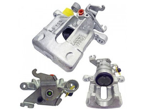 Brake ENGINEERING CA3004 stabdžių apkaba 
 Dviratė transporto priemonės -> Stabdžių sistema -> Stabdžių apkaba / priedai
MR955245