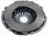 SACHS 3082 001 137 sankabos suspaudimo plokštelė
55 562 135, 55 562 383, 55 568 852