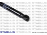STABILUS 006957 dujinė spyruoklė, bagažinė 
 Priedai -> Bagažinė/pakrovimo skyrius
81771-0A000, 81771-3K000, 81771-3K001