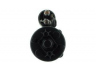 CEVAM 8043 starteris
21515701, 31511401, 240847, 41200090001