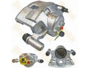 Brake ENGINEERING CA1334 stabdžių apkaba 
 Stabdžių sistema -> Stabdžių matuoklis -> Stabdžių matuoklio montavimas
GA5R3371X, GA5R3371XA, GA5R33990