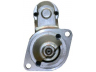 PRESTOLITE ELECTRIC 66925301 starteris
M003T22681, M003T25981, M003T32681
