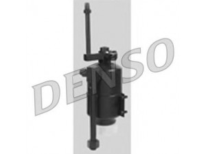 DENSO DFD28003 džiovintuvas, oro kondicionierius
92857394103, 94457394300