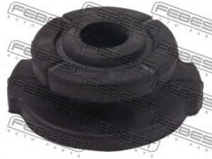 FEBEST TAB-KR52DM montavimas, diferencialas 
 Ašies pavara -> Diferencialas
41651-28050