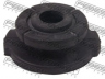 FEBEST TAB-KR52DM montavimas, diferencialas 
 Ašies pavara -> Diferencialas
41651-28050