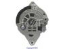 WAIglobal 7929N-1 kintamosios srovės generatorius
62.261017115, 62261017115, D1401138