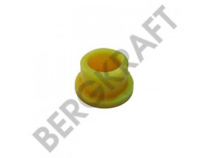 BERGKRAFT BK2894621SP įvorė, stabilizatorius
620 323 00 50, 6203230050