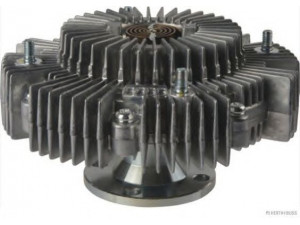 MAGNETI MARELLI 600000046330 sankaba, radiatoriaus ventiliatorius
16210-17010, 16210-17020, 16210-17021