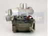 MOTAIR TURBOLADER 334665 kompresorius, įkrovimo sistema 
 Išmetimo sistema -> Turbokompresorius
17201-27030, 172012703084
