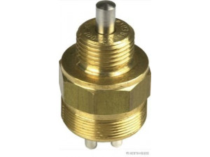HERTH+BUSS ELPARTS 70511032 kontrolinis jungiklis
81.25505-0636, A0015455211