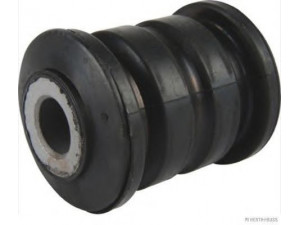 MAGNETI MARELLI 600000130170 valdymo svirties/išilginių svirčių įvorė