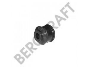 BERGKRAFT BK2923921SP skersinio stabilizatoriaus įvorių komplektas
667 320 00 73, 6673200073