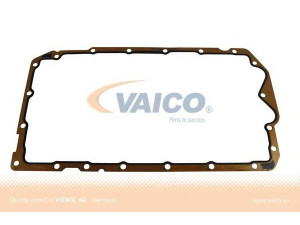 VAICO V20-1478 tarpiklis, alyvos karteris 
 Variklis -> Tarpikliai -> Sandarikliai, alyvos sistema
11 13 7 511 224