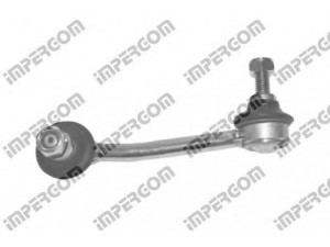 ORIGINAL IMPERIUM 35840 šarnyro stabilizatorius 
 Ašies montavimas/vairavimo mechanizmas/ratai -> Stabilizatorius/fiksatoriai -> Savaime išsilyginanti atrama
05127277AA, 9053200589, A9053200589