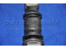 PARTS-MALL PXCBA-002S1 įvorė, valdymo svirties montavimas
5455126000