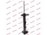 KYB 333909 amortizatorius 
 Pakaba -> Amortizatorius
1090455, 1090456, 1090457, 1090458