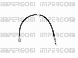ORIGINAL IMPERIUM 60799 stabdžių žarnelė 
 Stabdžių sistema -> Stabdžių žarnelės
9008094200, 9094702D23