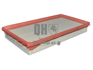 JP GROUP 1118600209 oro filtras 
 Techninės priežiūros dalys -> Techninės priežiūros intervalai
03C129620, 03C129620G