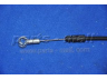 PARTS-MALL PTB-299 gaubto trosas
811901G100