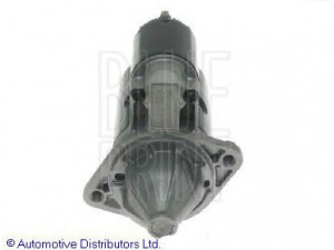 BLUE PRINT ADC41232 starteris 
 Elektros įranga -> Starterio sistema -> Starteris
MD180238