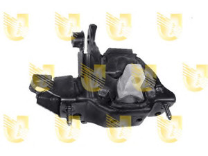 UNIGOM 396858 variklio montavimas 
 Variklis -> Variklio montavimas -> Variklio montavimo rėmas
6Q0199555AE, 6Q0199555AE, 6Q0199555AE
