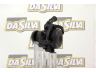 DA SILVA DP2918 hidraulinis siurblys, vairo sistema 
 Vairavimas -> Vairo pavara/siurblys
6N0 422 154 D