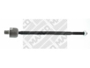 MAPCO 49910 vidinė skersinė vairo trauklė 
 Vairavimas -> Vairo mechanizmo sujungimai
3345 797