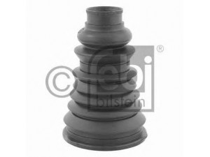 FEBI BILSTEIN 10352 gofruotoji membrana, kardaninis velenas
77 01 466 122, 77 01 466 122 S