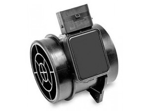 MAGNETI MARELLI 213719687019 oro masės jutiklis
2816423700