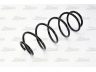 Magnum Technology SM180MT spyruoklė 
 Pakaba -> Spyruoklės
0009249V002