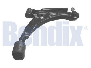BENDIX 042246B vikšro valdymo svirtis 
 Ašies montavimas/vairavimo mechanizmas/ratai -> Valdymo svirtis/pasukamosios svirties sujungimas -> Vairo trauklės (valdymo svirtis, išilginis balansyras, diago
5450052Y10, 5450052Y15, 5450052Y60