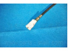 PARTS-MALL PTB-421 spidometras
9431046000