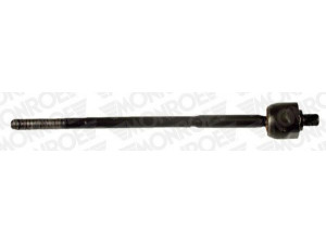 MONROE L24213 vidinė skersinė vairo trauklė 
 Vairavimas -> Vairo mechanizmo sujungimai
322158