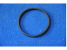 PARTS-MALL PXEAB-009F tarpiklis, stabdžių apkabos stūmoklis
0K60A3324Z, 0K71E3324Z, K60A3324Z