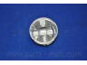 PARTS-MALL PXMPC-003A stūmoklis 
 Variklis -> Cilindrai/stūmokliai
90264520, 90264525, 96081975, 96143171