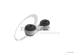 TRUCKTEC AUTOMOTIVE 07.32.069 šarnyro stabilizatorius
6N0411315A, 6N0411315D, 8E0 505 465 C