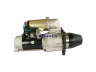 AD KÜHNER 20740 starteris
600-813-3560, 600-813-3650, 600-813-3651
