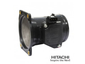 HITACHI 2505029 oro masės jutiklis 
 Elektros įranga -> Jutikliai
058133471, 058133471X, 3L7Z12B579AA