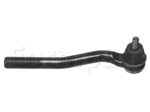 FORMPART 6102001 skersinės vairo trauklės galas 
 Vairavimas -> Vairo mechanizmo sujungimai
52088511, 52088511