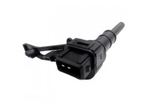 FISPA 83.556 jutiklis, greitis / aps./min. 
 Elektros įranga -> Jutikliai
012409191D, 012409191D, 012409191D