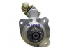 AD KÜHNER 255239 starteris
3965281