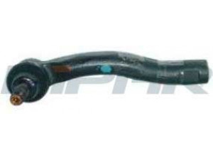 DITAS DRB2632 skersinės vairo trauklės galas 
 Vairavimas -> Vairo mechanizmo sujungimai
45047-19115