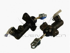 MDR MCM-1H02 pagrindinis cilindras, sankaba 
 Sankaba/dalys -> Sankabos valdymas -> Pagrindinis cilindras
416004A000