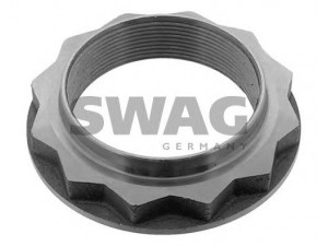 SWAG 37 94 6180 veržlė
0 0718 0039, 0718 0039, 718 0039