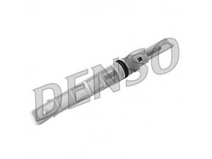DENSO DVE10002 purkštuko antgalis, išsiplėtimo vožtuvas 
 Oro kondicionavimas -> Vožtuvai
6899284
