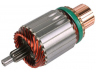 PowerMax 81018387 ankeris, starteris
10452361