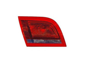 IPARLUX 16122441 kombinuotas galinis žibintas 
 Kėbulas -> Šviesos -> Kombinuotas galinis žibintas/dalys -> Kombinuotas galinis žibintas
8P4945093D