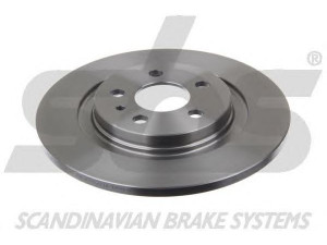 sbs 1815201934 stabdžių diskas 
 Dviratė transporto priemonės -> Stabdžių sistema -> Stabdžių diskai / priedai
4249C0, 9464222687, 4246P3, 4246P4