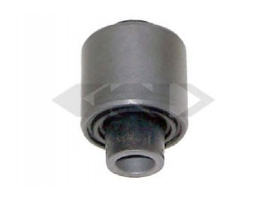 SPIDAN 410714 valdymo svirties/išilginių svirčių įvorė 
 Ašies montavimas/vairavimo mechanizmas/ratai -> Valdymo svirtis/pasukamosios svirties sujungimas -> Montavimas/sutvirtinimas
3523 50, 3523 50